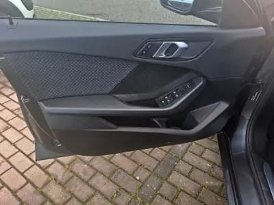 Sell BMW 116 2021 - 18990 EUR, 88000 km - AUTO.MOTO.pt