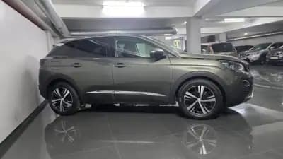 Sell Peugeot 3008 2017 - 17990 EUR, 91000 km - AUTO.MOTO.pt