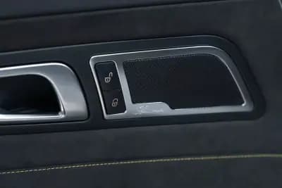 Sell Mercedes-Benz AMG GT 2020 - 279950 EUR, 12000 km - AUTO.MOTO.pt