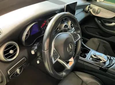 Vendo Mercedes-Benz C 250 2016 - 31500 EUR, 140000 km - AUTO.MOTO.pt