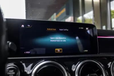 Sell Mercedes-Benz A 180 2021 - 25750 EUR, 161794 km - AUTO.MOTO.pt