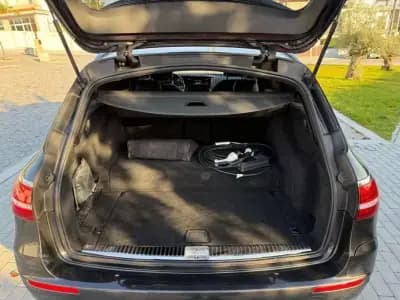 Sell Mercedes-Benz E 300 2020 - 32899 EUR, 142500 km - AUTO.MOTO.pt