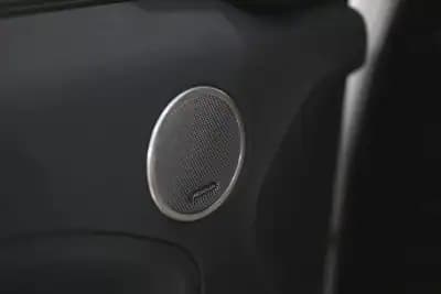 Sell Land Rover Range Rover Evoque 2012 - 18990 EUR, 187000 km - AUTO.MOTO.pt