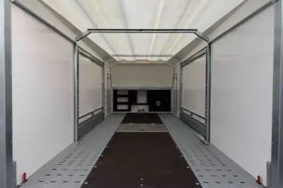 Sell 2022 - 30000 EUR, 0 km - AUTO.MOTO.pt