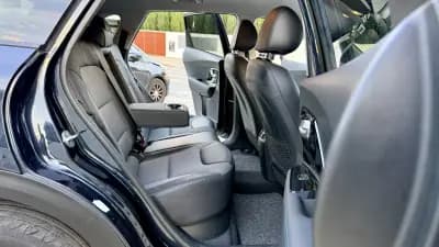 Sell Kia e-Niro 2021 - 20900 EUR, 75925 km - AUTO.MOTO.pt