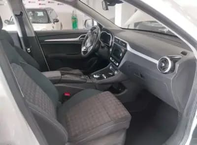 Vendo MG ZS 2020 - 15490 EUR, 105550 km - AUTO.MOTO.pt