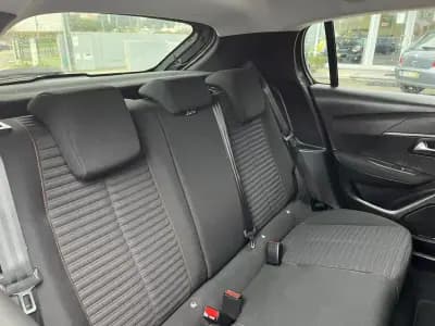 Vendo Peugeot 208 2023 - 13750 EUR, 62065 km - AUTO.MOTO.pt