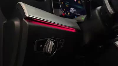 Sell Mercedes-Benz E 300 2023 - 46990 EUR, 63661 km - AUTO.MOTO.pt