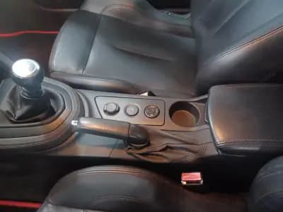 Sell Peugeot RCZ 2010 - 13480 EUR, 102545 km - AUTO.MOTO.pt