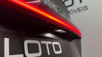 Vendo Audi e-tron Sportback 2020 - 36990 EUR, 52814 km - AUTO.MOTO.pt