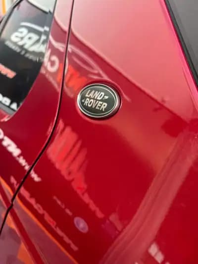 Vendo Land Rover Discovery Sport 2018 - 29750 EUR, 100950 km - AUTO.MOTO.pt