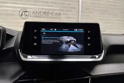 Vendo Peugeot 2008 2023 - 16950 EUR, 58860 km - AUTO.MOTO.pt