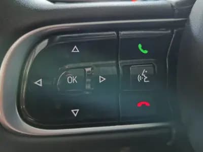 Vendo Fiat 500e 2021 - 15995 EUR, 32834 km - AUTO.MOTO.pt