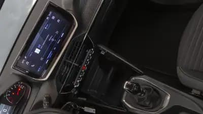 Sell Peugeot 208 2024 - 16450 EUR, 17000 km - AUTO.MOTO.pt