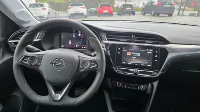 Sell Opel Corsa 2019 - 14990 EUR, 36000 km - AUTO.MOTO.pt