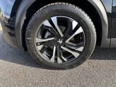 Sell Peugeot 2008 2023 - 21900 EUR, 21376 km - AUTO.MOTO.pt