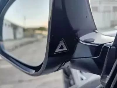 Vendo BMW M4 2017 - 49999 EUR, 170000 km - AUTO.MOTO.pt