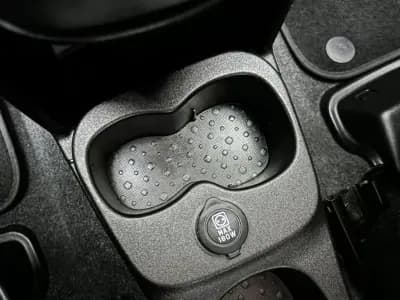 Vendo Fiat Panda 2022 - 11900 EUR, 42000 km - AUTO.MOTO.pt