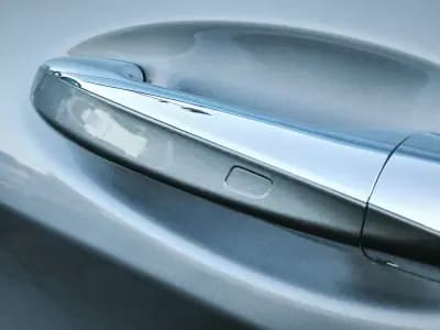 Vendo Mercedes-Benz C 300 2020 - 28950 EUR, 166000 km - AUTO.MOTO.pt