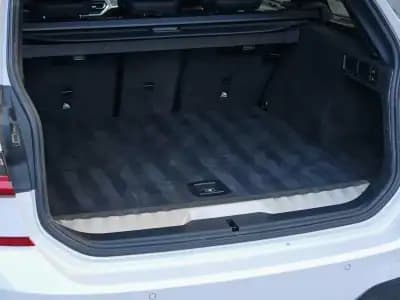 Sell BMW 330 2021 - 31900 EUR, 156735 km - AUTO.MOTO.pt