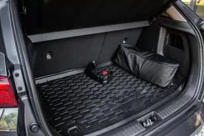 Vendo Hyundai Kauai 2022 - 22990 EUR, 46801 km - AUTO.MOTO.pt