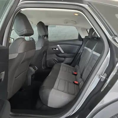 Vendo Citroën C4 2024 - 18950 EUR, 18475 km - AUTO.MOTO.pt