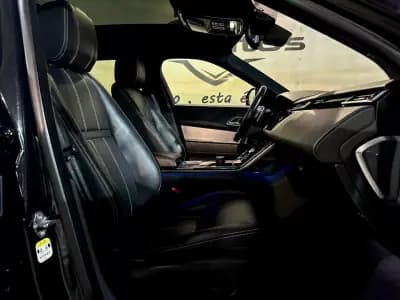Sell Land Rover Range Rover Velar 2019 - 52900 EUR, 116101 km - AUTO.MOTO.pt