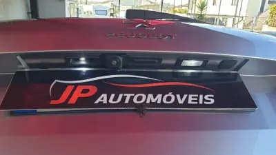 Sell Peugeot 308 SW 2015 - 6999 EUR, 234000 km - AUTO.MOTO.pt