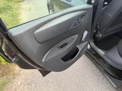 Vendo Citroën C4 2009 - 4950 EUR, 218000 km - AUTO.MOTO.pt