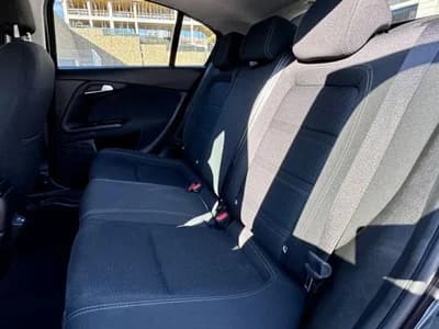 Vendo Fiat Tipo 2021 - 16480 EUR, 83000 km - AUTO.MOTO.pt