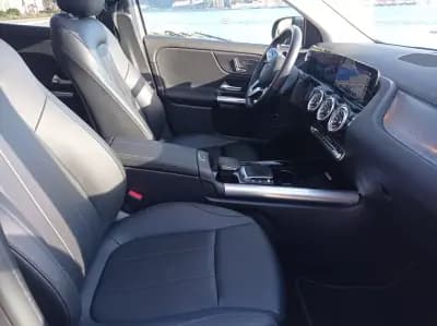 Vendo Mercedes-Benz EQA 2022 - 34900 EUR, 57500 km - AUTO.MOTO.pt