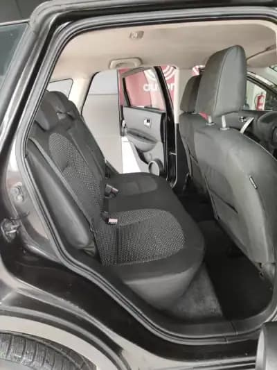 Vendo Nissan Qashqai 2010 - 6750 EUR, 250000 km - AUTO.MOTO.pt
