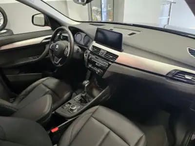 Vendo BMW X1 2021 - 29980 EUR, 62181 km - AUTO.MOTO.pt