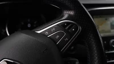 Sell Renault Mégane Sport Tourer 2019 - 16300 EUR, 123000 km - AUTO.MOTO.pt