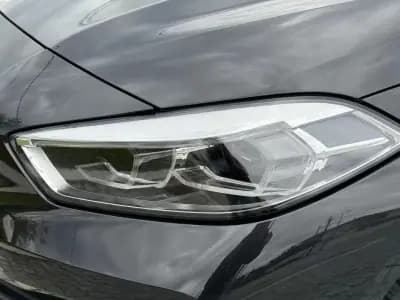 Vendo BMW 116 2023 - 23499 EUR, 87500 km - AUTO.MOTO.pt