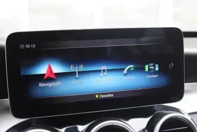 Vendo Mercedes-Benz C 200 2020 - 22990 EUR, 173000 km - AUTO.MOTO.pt