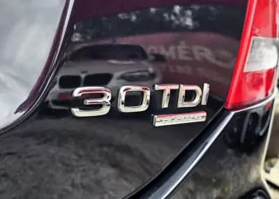 Vendo Audi A6 2005 - 9500 EUR, 350000 km - AUTO.MOTO.pt