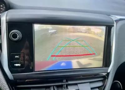 Vendo Peugeot 2008 2018 - 13490 EUR, 131632 km - AUTO.MOTO.pt