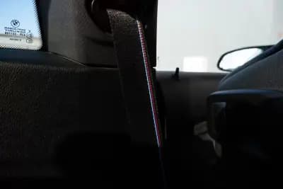 Vendo BMW M2 2019 - 72000 EUR, 21000 km - AUTO.MOTO.pt