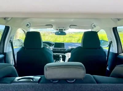 Vendo Peugeot 3008 2019 - 19480 EUR, 71800 km - AUTO.MOTO.pt