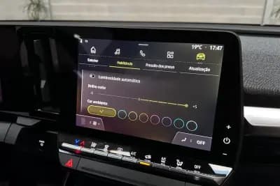 Vendo Renault Mégane E-Tech 2023 - 20950 EUR, 72823 km - AUTO.MOTO.pt