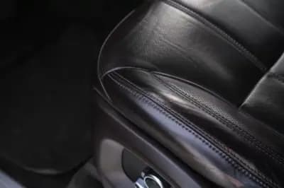 Sell Land Rover Range Rover Sport 2016 - 39900 EUR, 116000 km - AUTO.MOTO.pt