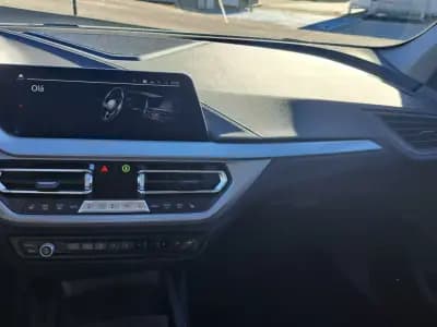 Vendo BMW 116 2021 - 19990 EUR, 131686 km - AUTO.MOTO.pt