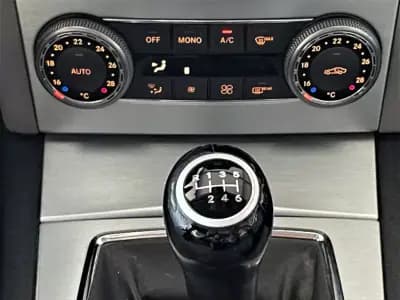 Sell Mercedes-Benz C 220 2008 - 13990 EUR, 231000 km - AUTO.MOTO.pt