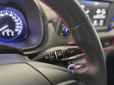 Sell Hyundai Kauai 2019 - 15450 EUR, 78421 km - AUTO.MOTO.pt