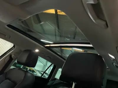 Vendo Volkswagen Passat Variant 2015 - 18950 EUR, 306000 km - AUTO.MOTO.pt