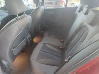 Vendo BMW 120 2020 - 27500 EUR, 113000 km - AUTO.MOTO.pt