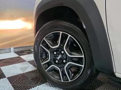 Sell Dacia Spring 2023 - 14990 EUR, 2000 km - AUTO.MOTO.pt