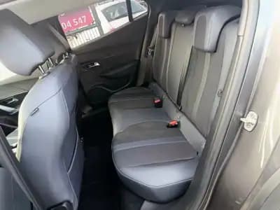 Sell Peugeot 2008 2020 - 16000 EUR, 70000 km - AUTO.MOTO.pt