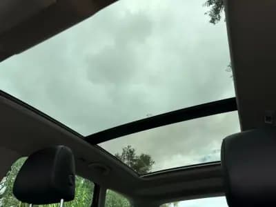 Vendo SEAT Leon ST 2016 - 15500 EUR, 175000 km - AUTO.MOTO.pt